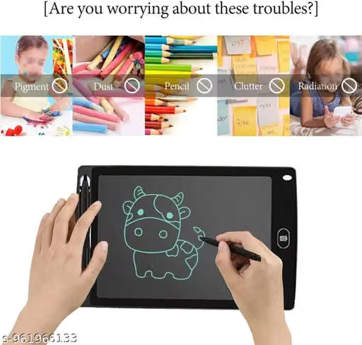 Writing Tablet