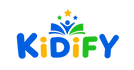 Kidify - Home