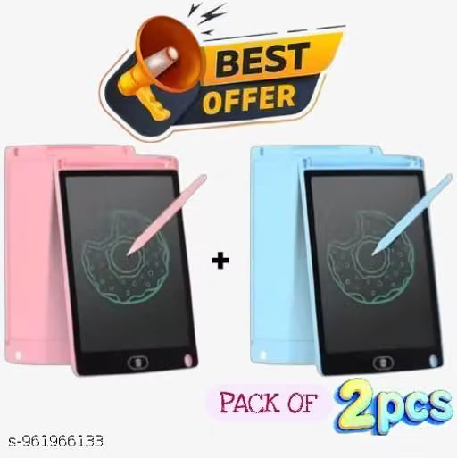 Writing Tablet